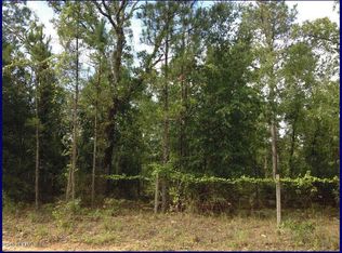 5885 Indian Trl, Keystone Heights, FL 32656