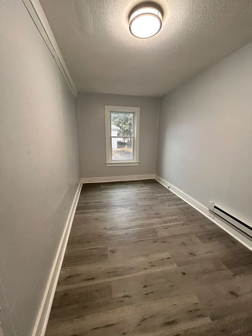 40 Cross Street — Photo 2