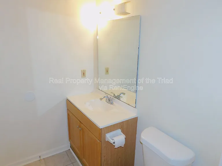 515 Mystic Dr #A — Photo 14