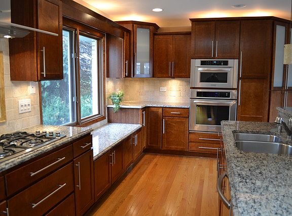 4th image of 13024 E Tanglewood Cir
