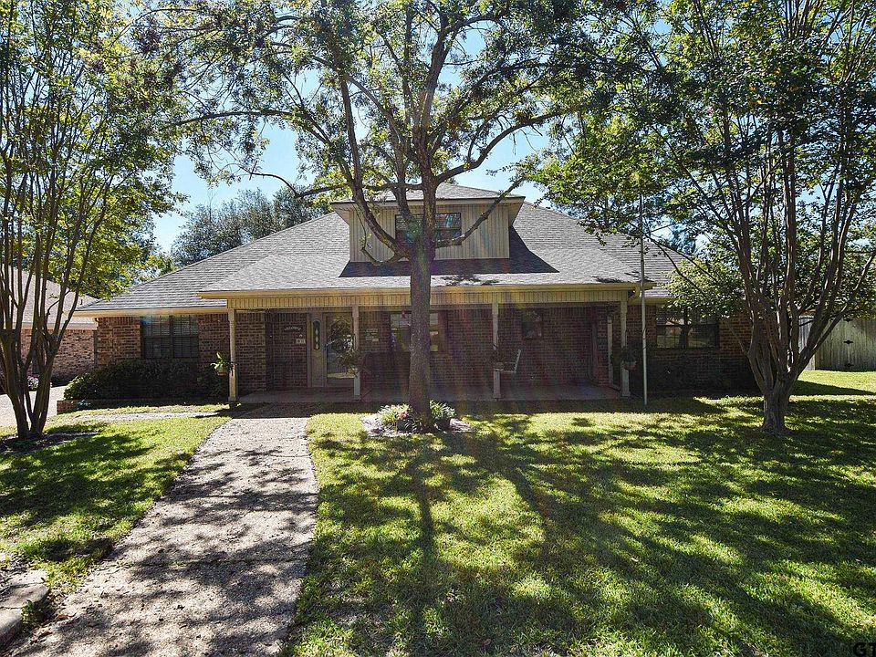 1st image of 3303 Shady Cove St