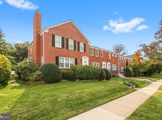 1411 Putty Hill Ave, Baltimore, MD 21286