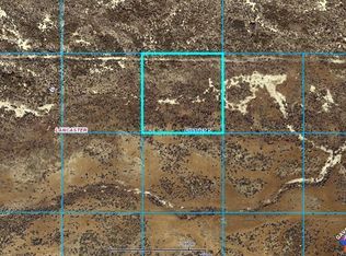 0 W Avenue H #8, Lancaster, CA