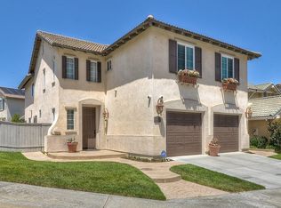 11312 Arborside Way, San Diego, CA 92131