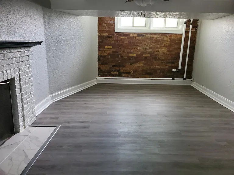 Greentree Apartments — Photo 51