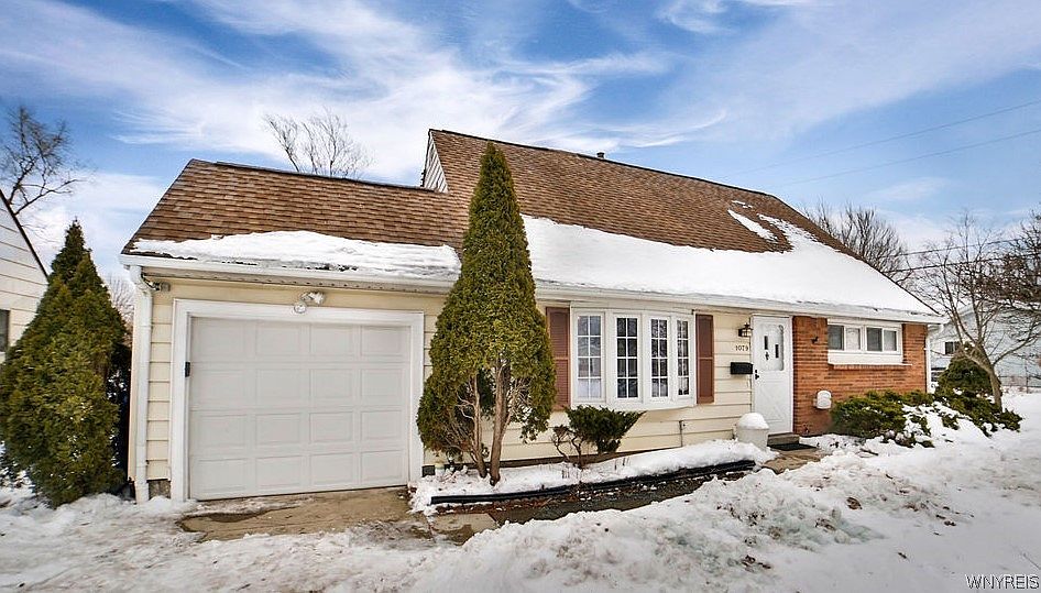 1st image of 1079 Carter Dr