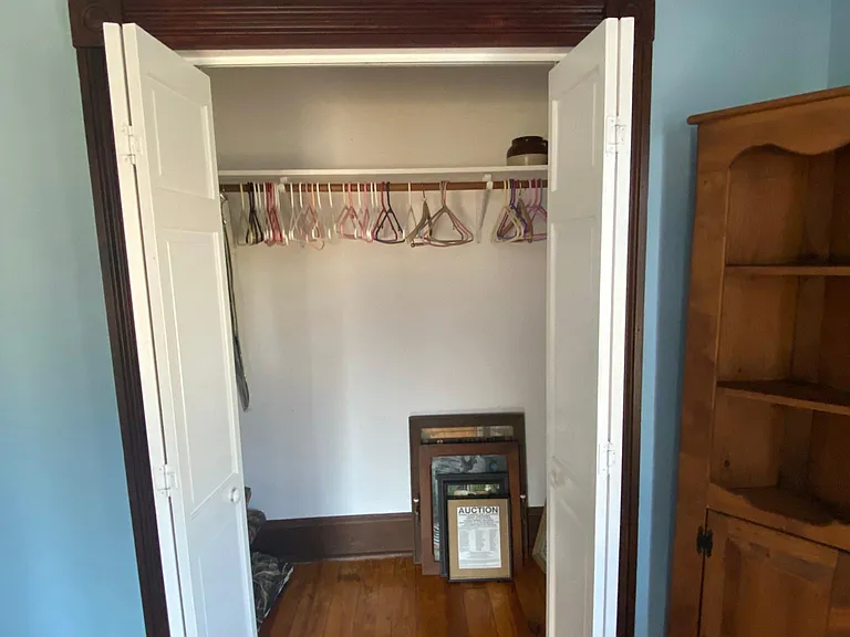180 Meador Rd — Photo 21