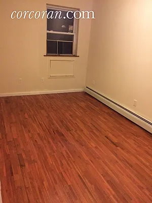 Rented by Corcoran | media 4