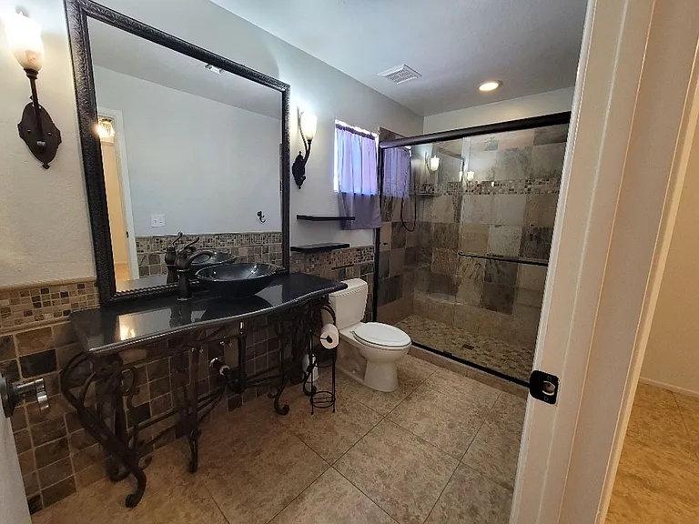 16444 N Dixie Mine Trl — Photo 11