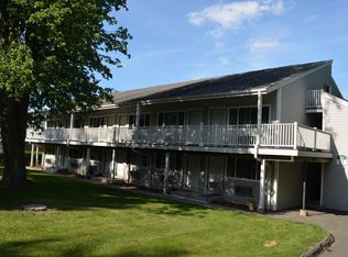 17 Kohanza St #2, Danbury, CT 06811