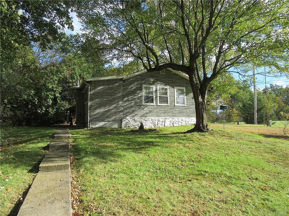 16 Old Dominion Rd, Blooming Grove, NY 10914 Zillow