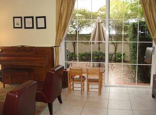 3rd image of 459 Coral Way