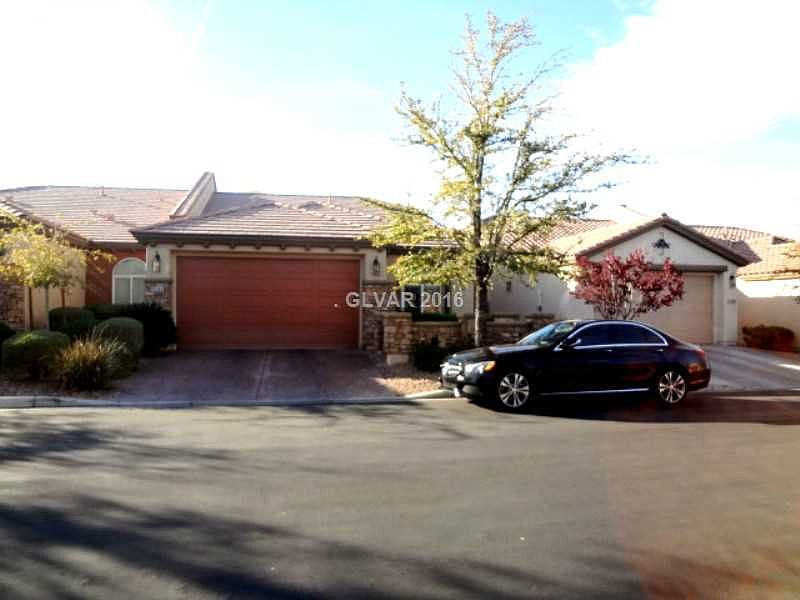 1st image of 11244 Emerald Pine Ln