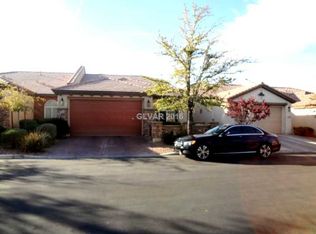 11244 Emerald Pine Ln, Las Vegas, NV 89138