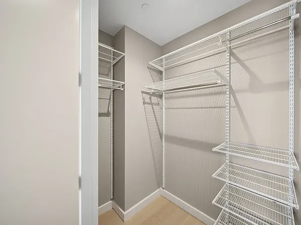 567 Fulton Street image 6 of 29