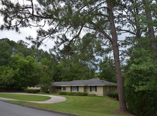 3407 Ethel Ave, Columbus, GA 31906