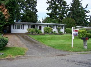 27235 122nd Ave SE, Kent, WA 98030