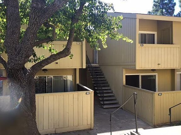 4th image of 1333 N Camino Alto Unit 167