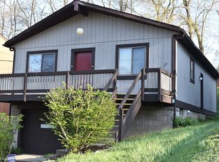 179 Hermann St, Barberton, OH 44203