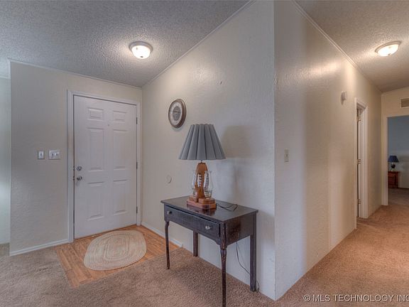 5th image of 14526 S 161st East Ave