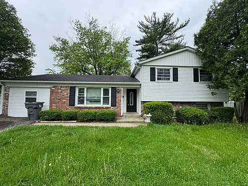 10175 E Lawnhaven Dr Photo 1