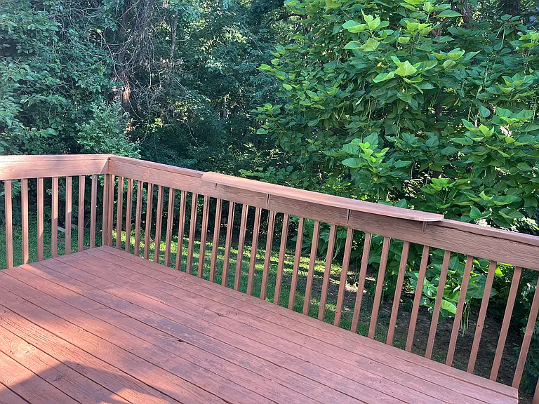 3507 SW McDanial Ave — Photo 13