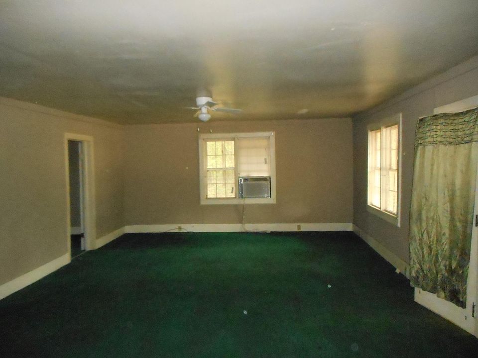 1st image of 5325 Thistledown Dr