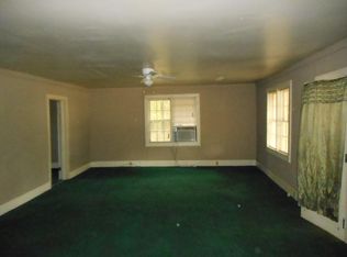 5325 Thistledown Dr, Sumter, SC 29154