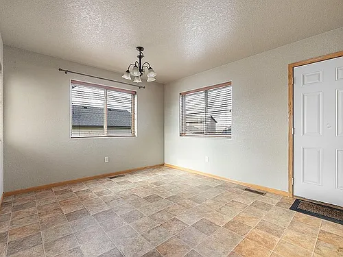 129 Ridgecrest Dr Photo 1