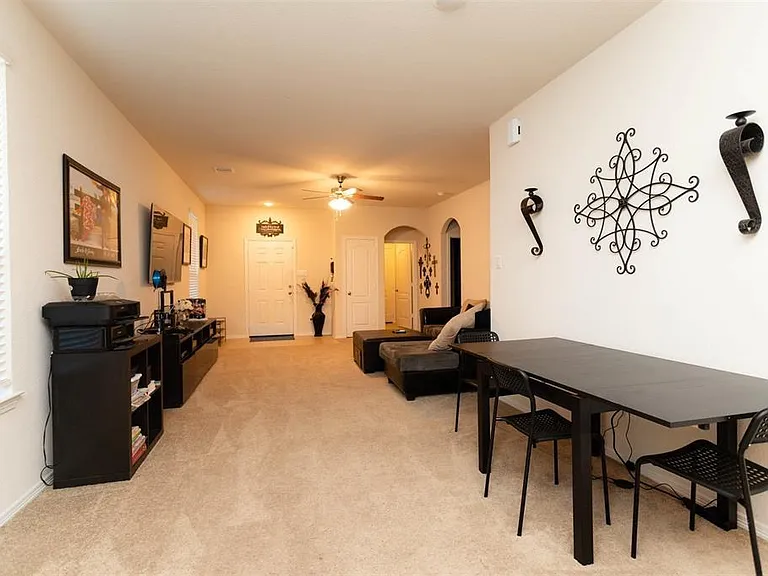 13239 Ashley Meadow Ln — Photo 4