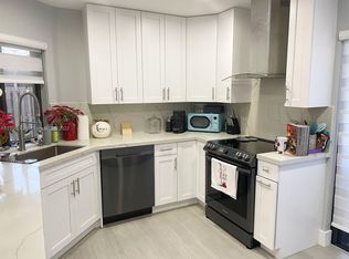 4850 SW 152nd Pl #E-91, Miami, FL 33185