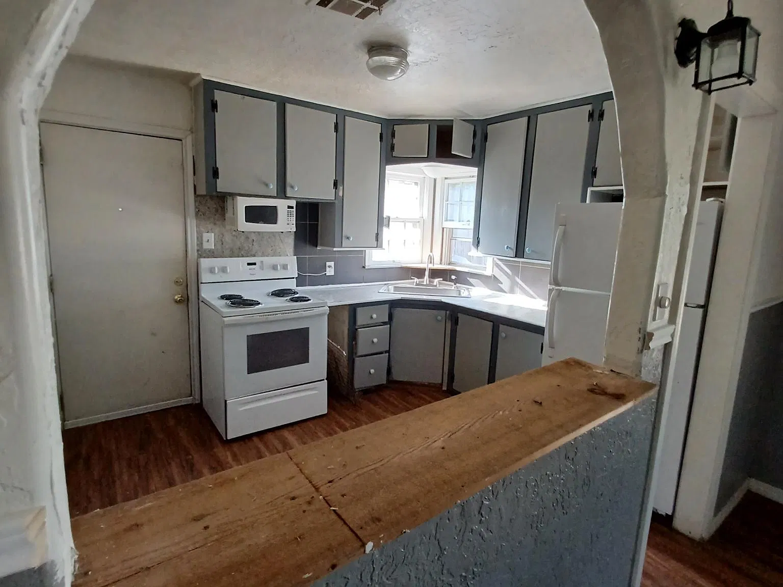 1509 NW Andrews Ave — Photo 3
