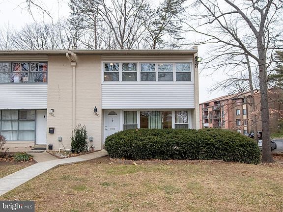 2nd image of 4700 Parkman Ct