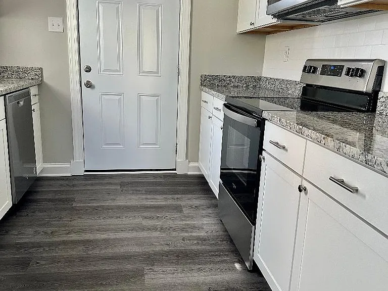 4065 Dwights Pl #1 — Photo 2