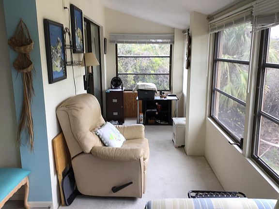 Lanai
