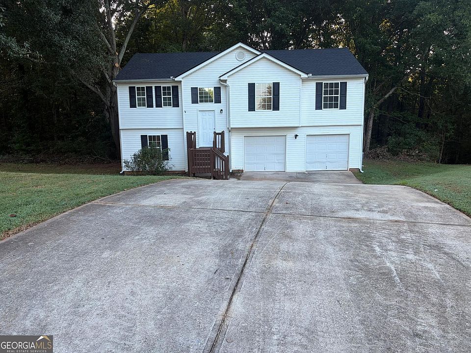 1st image of 637 Skyland Dr