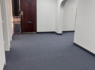 1700 E Desert Inn Rd SUITE 403, Las Vegas, NV 89169