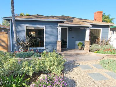 4445 E Colorado St, Long Beach, CA, 90814