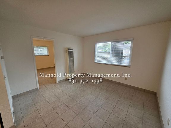 4th image of 324 Prescott Ln APT 5