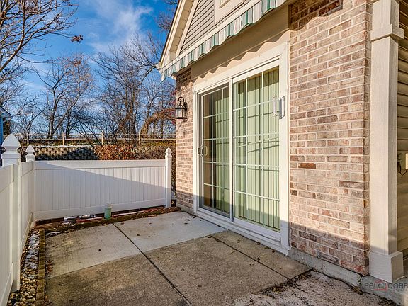 5th image of 57 Conway Ct