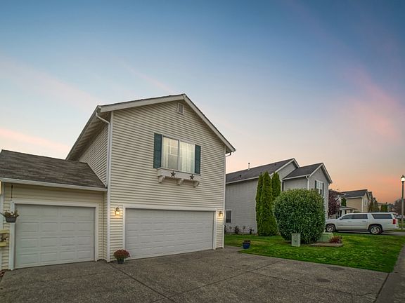 2nd image of 18626 94th Avenue Ct E