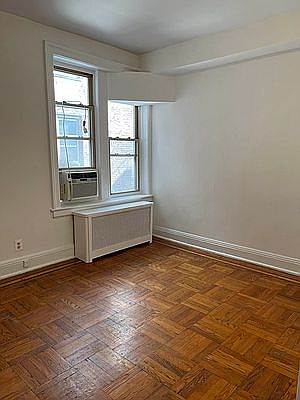 2nd image of 41-41 43rd St #D19