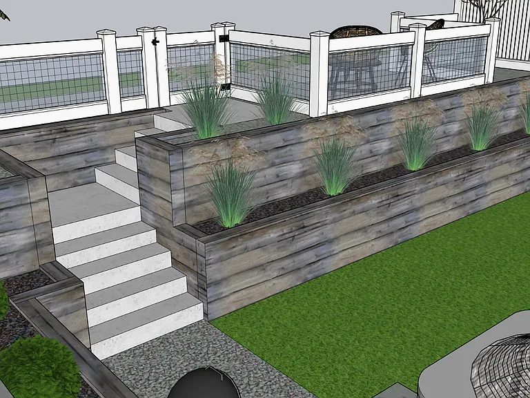 686 S Cutler Ave — Photo 21