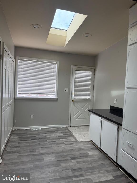 6924 Conley St, Baltimore, MD - More