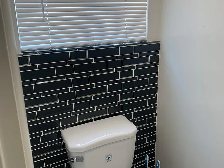 12711 Matteson Ave #1 — Photo 11
