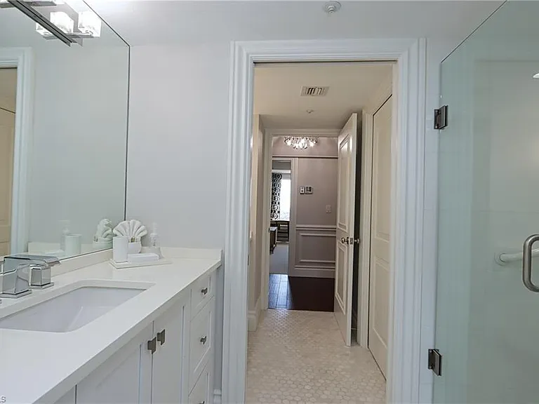 6849 Grenadier Blvd #1905 — Photo 16