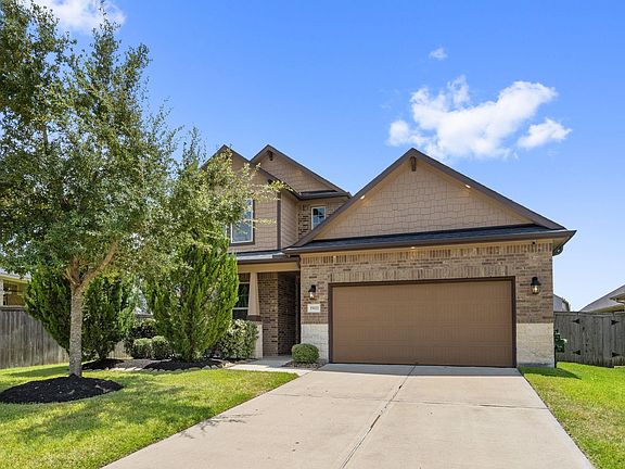 3rd image of 19411 Gray Mare Dr