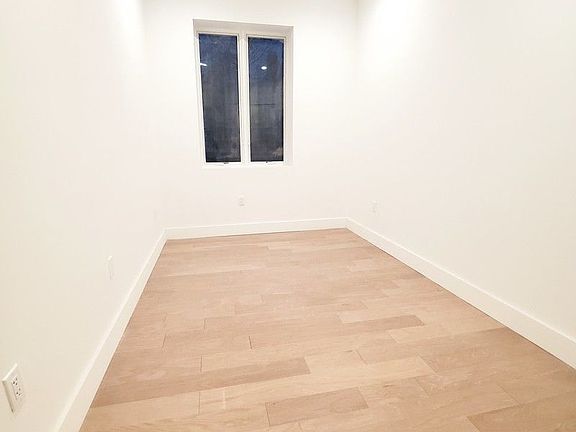 2nd image of 1259 Rogers Ave #4F
