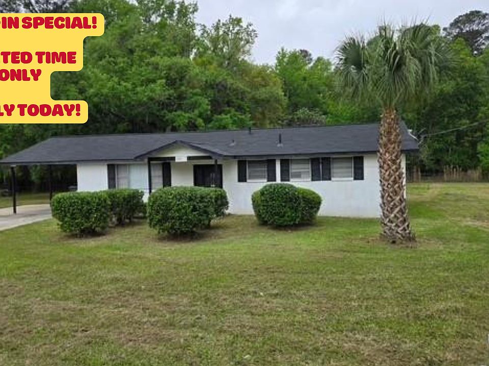 1st image of 6367 New Jesup Hwy