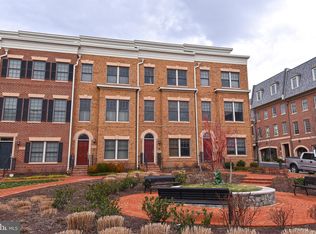4531 Westhall Dr NW, Washington, DC 20007